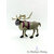 figurine-sven-renne-la-reine-des-neiges-disney-store-playset-0