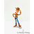 figurine-woody-disney-bullyland-toy-story-cow-boy-2