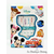 coffret-livres-ma-première-bibliothèque-disney-baby-hachette-0