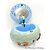 boite-a-musique-cendrillon-disney-lansay-vintage-bijoux-musicale-lumineuse-plastique-5
