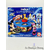 jeu-de-société-indice-disney-educa-2