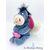 peluche-bourriquet-ange-disney-store-collection-0