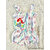 combishort-ariel-la-petite-sirène-algues-disneyland-combinaison-0