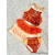 maillot-de-bain-costume-vaiana-disney-store-3-pièces-déguisement-1