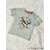 tee-shirt-disneyland-paris-personnages-autographes-gris-2