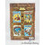 puzzle-1000-pieces-mickey-nostalgia-marron-affiche-film-ancien-vintage-1