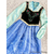 déguisement-anna-la-reine-des-neiges-disney-store-robe-bleu-7:8-1
