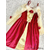 déguisement-belle-rouge-la-belle-et-la-bete-disney-store-exclusive-robe-rouge-jaune-2