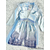 déguisement-elsa-la-reine-des-neiges-2-disney-h&m-robe-bleu-voile-2