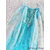 déguisement-elsa-la-reine-des-neiges-disney-store-robe-princesse-sequins-bleu-0