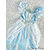 déguisement-cendrillon-disney-store-robe-princesse-bleu-paillettes-0