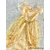 déguisement-belle-la-belle-et-la-bete-disneyland-paris-disney-robe-princesse-jaune-paillettes-2
