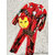 déguisement-iron-man-marvel-civil-war-rubies-combinaison-rouge-masque-3
