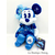 peluche-minnie-mouse-main-attraction-6-12-peter-pan-flight-disney-store-édition-limitée-0