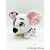 peluche-mini-patch-naif-disneyland-paris-disney-les-101-dalmatiens-1