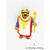 figurine-richard-coeur-de-lion-robin-des-bois-disney-heroes-famosa-vintage-3