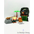 figurines-rocher-pirates-squelette-peter-pan-disney-heroes-famosa-vintage-0