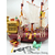 jouet-figurines-bateau-capitaine-crochet-peter-pan-pirates-disney-heroes-famosa-vintage-0