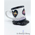 tasse-alice-au-pays-des-merveilles-disneyland-paris-mug-disney-travers-penché-carte-noir-blanc-2