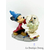 boule-a-neige-mickey-mouse-fantasia-chateau-disneyland-snowglobe-disney-sorcier-magicien-2