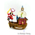 boule-a-neige-bateau-capitaine-crochet-peter-pan-disneyland-paris-snowglobe-disney-2