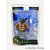figurine-the-wolfman-series-3-neca-the-nightmare-before-chritsmas-touchstome-pictures-loup-0