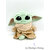 peluche-grogu-star-wars-the-mandalorian-disney-simba-toys-bébé-yoda-0