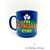 tasse-mickey-mouse-the-disney-store-bleu-vintage-mug-1
