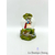 boule-a-neige-blanche-neige-balancoire-disneyland-paris-snowglobe-disney-vintage-animaux-4