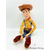 jouet-woody-poupée-ficelle-disneyland-2020-disney-sonore-parle-anglais-1