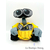 peluche-range-pyjama-wall-e-disney-pixar-robot-jaune-gris-1