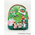 sac-a-dos-loungefly-noel-2024-mickey-et-ses-amis-disney-parks-disneyland-vert-rouge-christmas-0