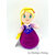 peluche-mini-princesse-raiponce-disney-nicotoy-style-nuimos-0