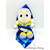 peluche-buzz-éclair-disney-babies-disneyland-couverture-couffin-toy-story-1