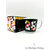 tasse-disneyland-paris-mug-magique-disney-mickey-mouse-90-change-couleur-28-0