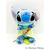 peluche-stitch-disney-babies-disneyland-couverture-couffin-bébé-0