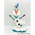 gobelet-paille-olaf-bonhomme-de-neige-la-reine-des-neiges-disney-parks-disneyland-verre-plastique-relief-3d-2