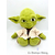 peluche-yoda-xxl-disney-star-wars-nicotoy-grand-format-grande-taille-jedi-vert-1