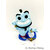 figurine-funko-pop-476-genie-with-lamp-disney-aladdin-vinyl-collection-2