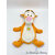 peluche-range-pyjama-tigrou-disney-nicotoy-winnie-ourson-tigre-orange-0