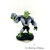 figurine-disney-infinity-green-goblin-marvel-super-heroes-jeu-vidéo-1