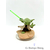figurine-disney-infinity-maitre-yoda-star-wars-jeu-vidéo-0
