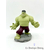 figurine-disney-infinity-hulk-marvel-super-heroes-jeu-vidéo-0