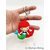 porte-clés-ariel-la-petite-sirène-disneyland-disney-figurine-plastique-1