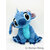peluche-stitch-basique-disneyland-paris-disney-monstre-bleu-1