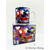 tasse-scène-fantasia-mickey-mouse-walt-disney-england-mug-scene-film-boite-2