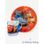 ensemble-vaisselle-tasse-assiettes-flash-mcqueen-king-cars-2-disney-arc-luminarc-2