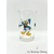 verre-pluto-donald-duck-mickey-et-ses-amis-disney-carrefour-moutarde-3