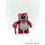 figurine-lotso-ours-rose-toy-story-disney-store-playset-0