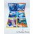 livres-le-monde-de-dory-hachette-occasion-histoire-du-soir (6)